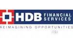 LOAN PROCESSING IN SHOWROOM THROUGH HDB FINANCE