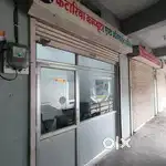 Small Shop for Sale New Bus Stand, Shahdol