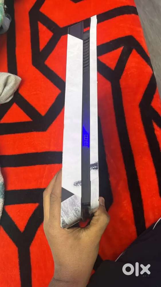 PlayStation 4 for sale