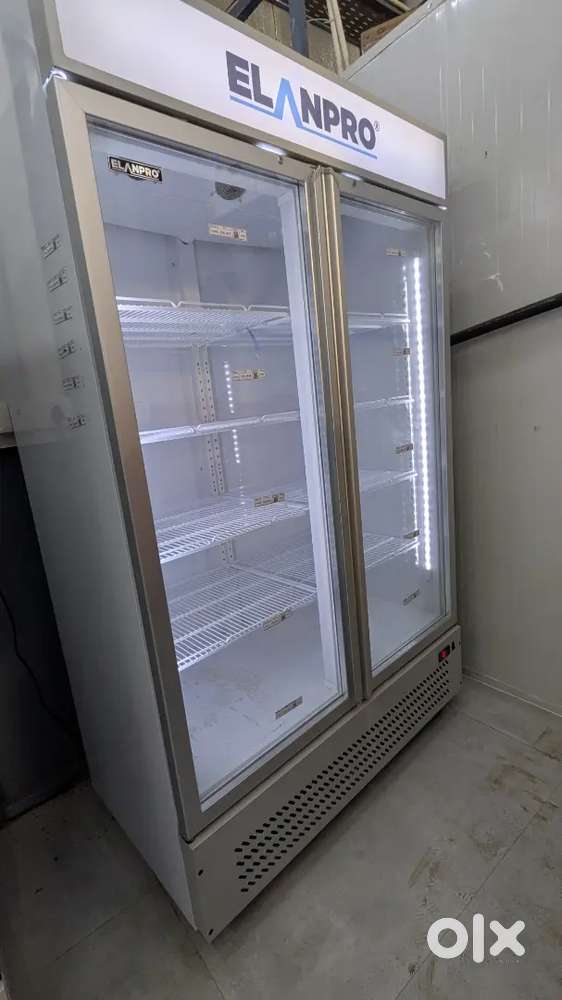 Freshers & experienced technicians needed For AC &Commercial freezers