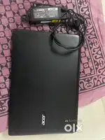 Acer Laptop for sale