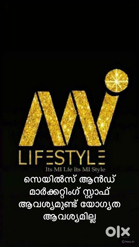 Direct marketing and sales