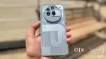 NOTHING 3A PRO 128 GB