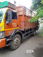 packers and movers in Chennai and tamilnadu,all India.