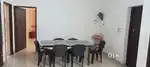 Aluva paravoor kavala, fully furnished 2bhk house.1st floor for rent.