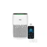 Qubo Smart Air Purifier for Home