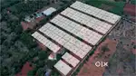FULLY MANAGED FARM LAND WITH WEEKEND HOME