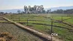 Land for sale near Mahakal Mandir, Baijnath, Himachal Pradesh.