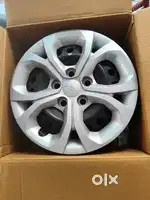 KiA Sonat brand new wheels ( Rim)