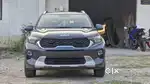 Kia Sonet 1.2 HTK Plus, 2023, Petrol