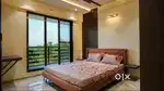 1 bhk flat for sale thakurli east