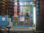 PART TIME JOB