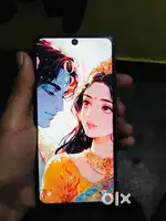 POCO M4 PRO