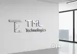Telecaller