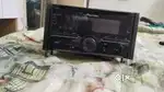 Bluetooth Stereo