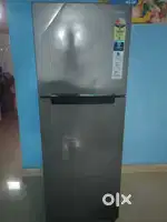 I want to shift my house