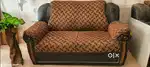 3 Sofa Set