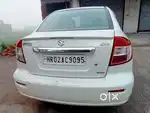 Maruti Suzuki SX4 2013 Diesel 71500 Km Driven