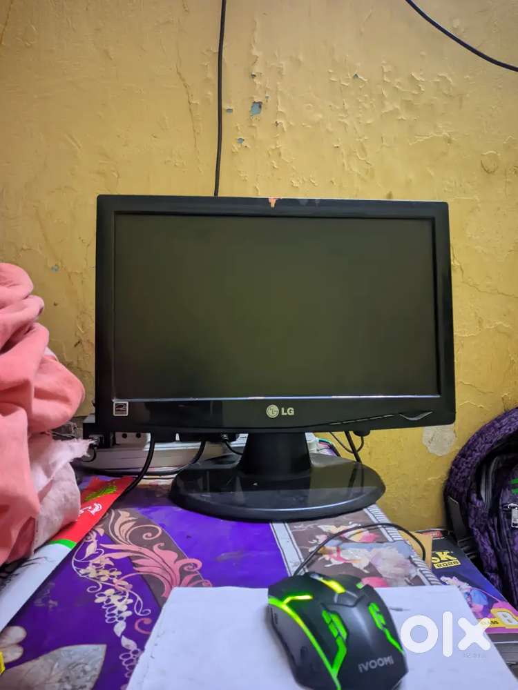 I want to sell my pc for some reasons