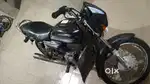 Splendor plus  Urgent sell