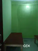 Only for girls  and borther and sister