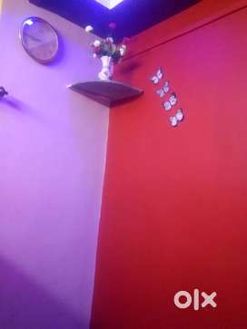 Arjant for sale