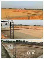 सिरजम मार्केट से 1 Km आगे VIP रेस्टोरेंट देवरिया रोड सटा हुआ साइड है