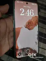NlUnused brand new Norhing 0hone 2 PRO