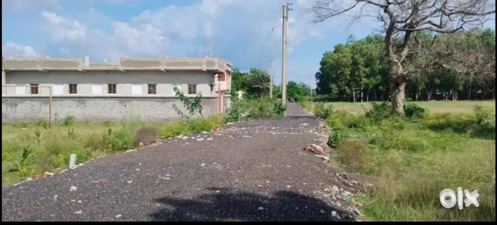 Urgently Plots for sale