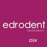 SALES AND MARKETING EXECUTIVE