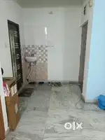 Legal 2 BHK FLAT FOR SALE