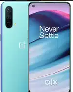 Nord 5g 8-128