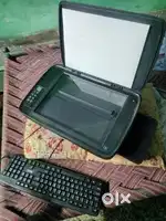Urgent sale