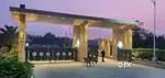ground floor for sale on Airport road Amritsar