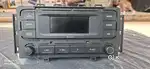 Hyundai grand i10 nios origional display