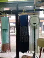 ladies tailor