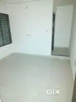 1 bhk house Singapore