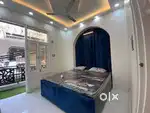 1BHK LOW PRICE
