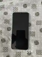 SMARTPHONE ON SALE