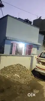 Commercial purpose house for rent