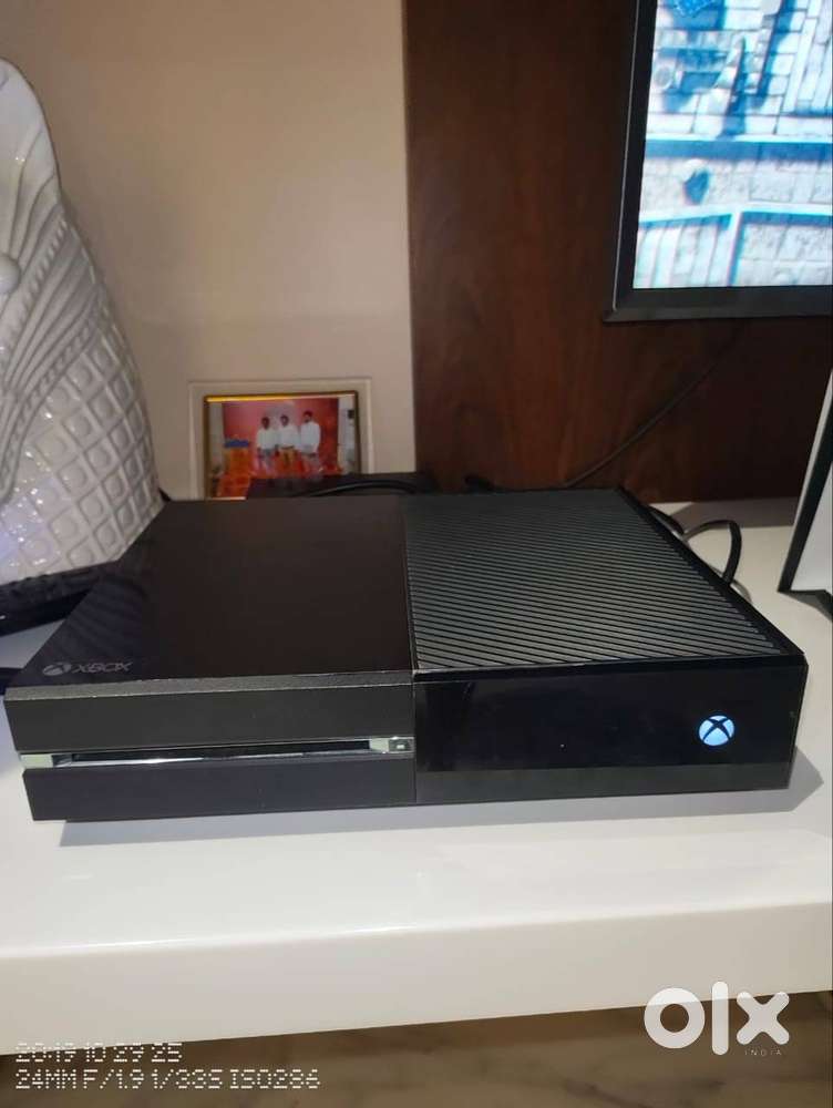 xbox one available sale