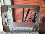 I F B 8kg Washing Machine OLD or second Hand