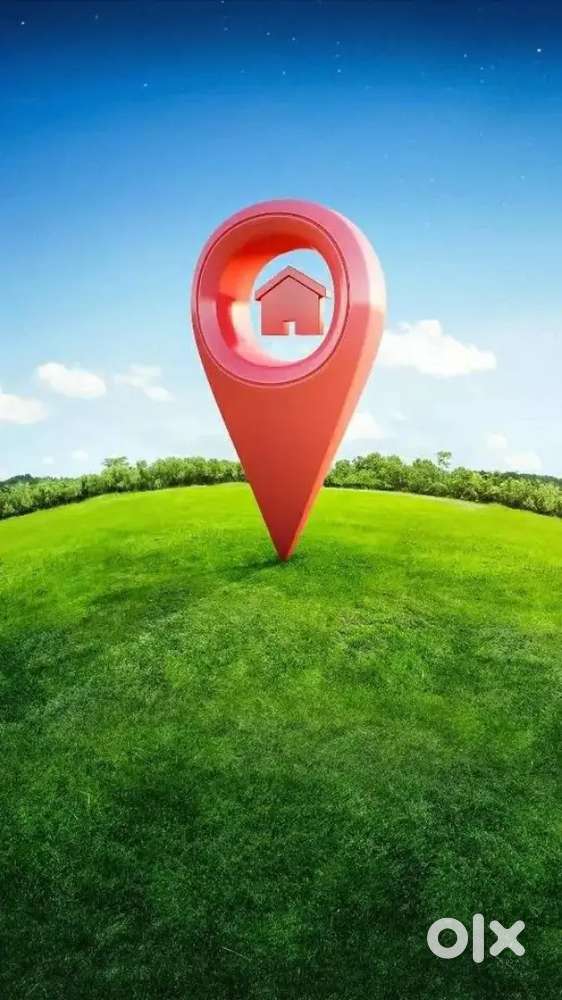 പള്ളത്തേരി. മേടിക്കാൻ വിളിക്കുക