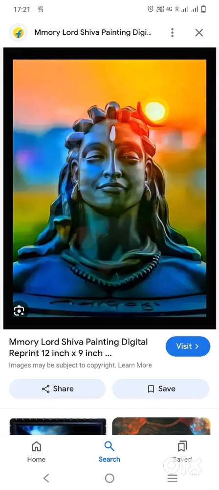 2 bhk house for rent