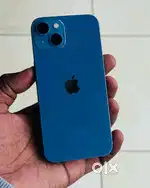 Iphone 13 128gb  at low cost available