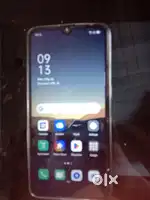 OPPO R17 PRO Best Mobile Condition