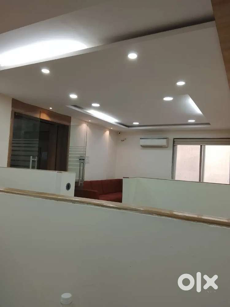 Need office boy for office work