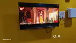 24 inch LED TV