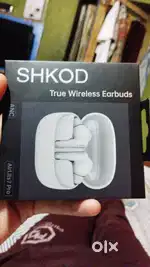 Shkod airlits 7 pro