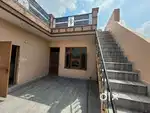 2 Bed Room, drowing Room Dinning Room